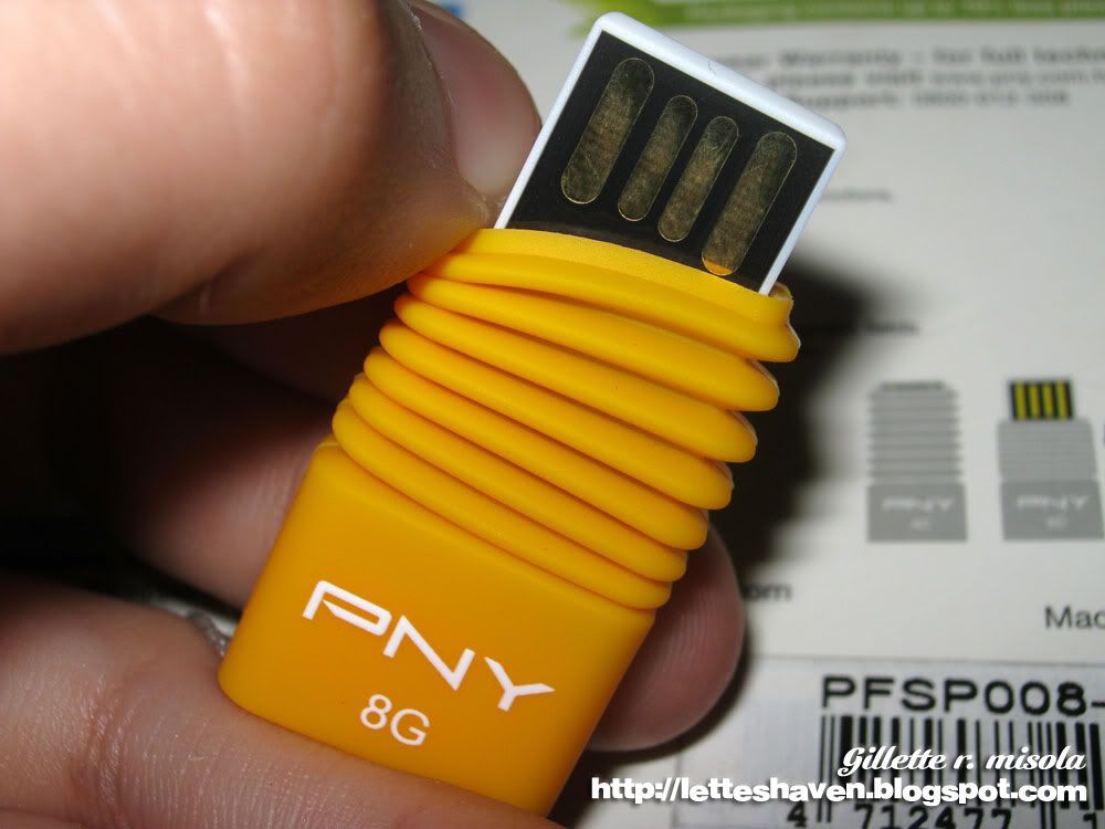 PNY Flash Drive