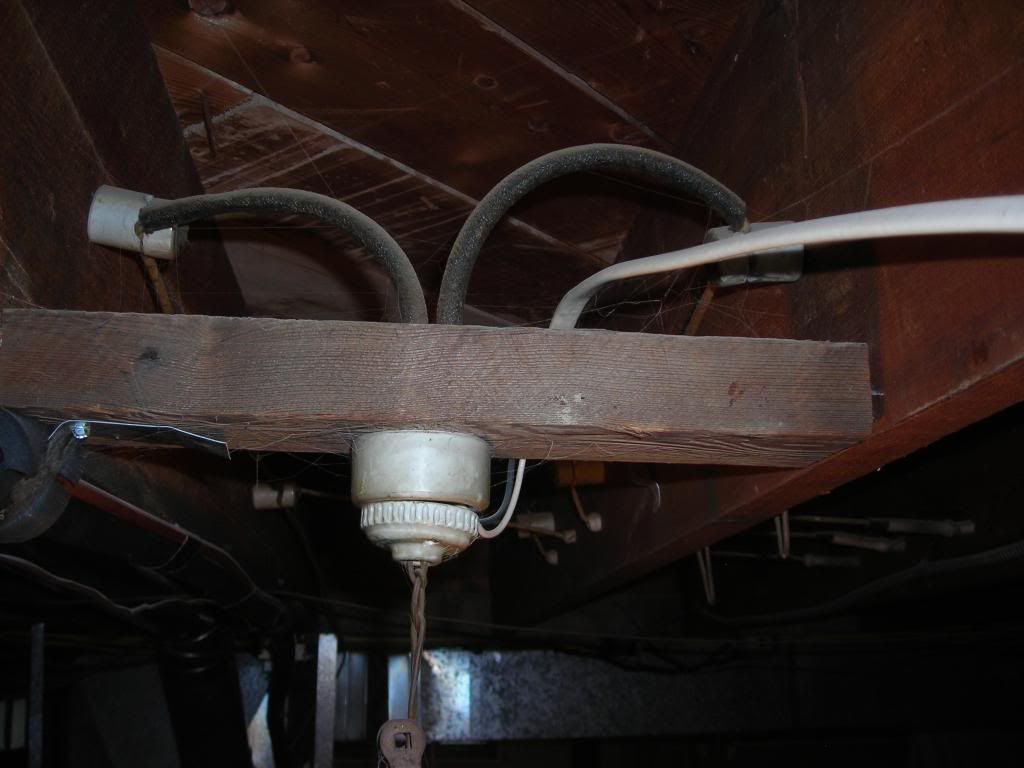 002_zps3d9f9215.jpg