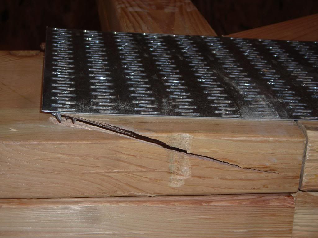 003_zps063f3fc2.jpg