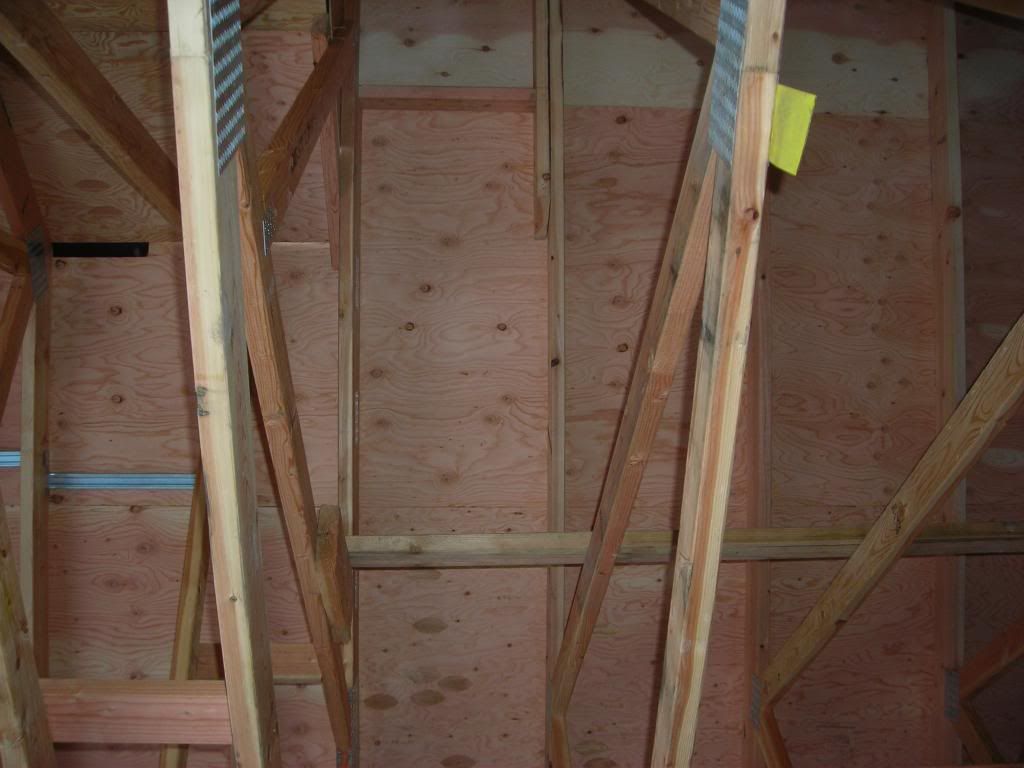 012_zpsba919967.jpg