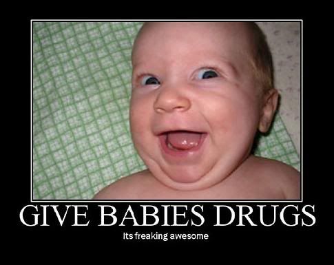 Funny Baby Pictures  Quotes on Mystery   Hilarious Quotes   Wattpad