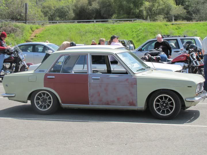 69datsun510.jpg