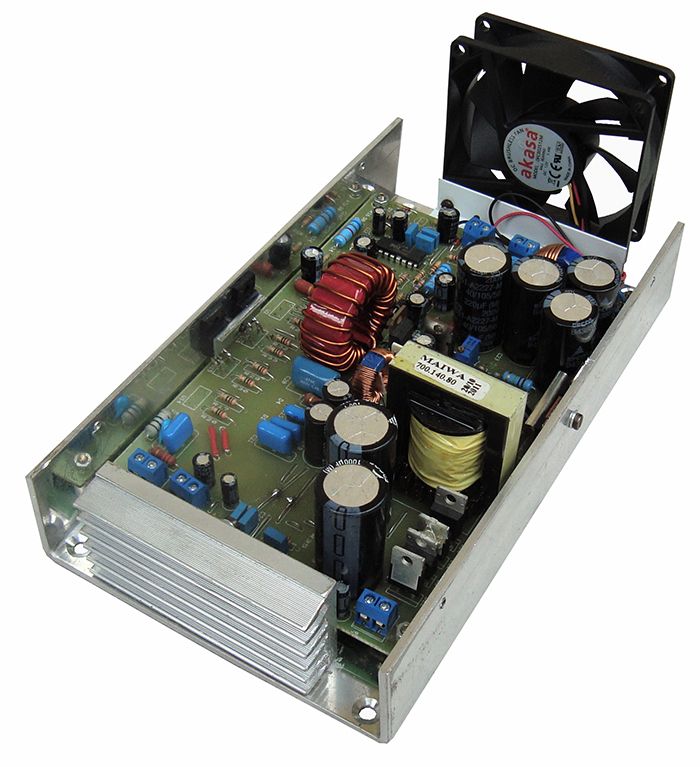 BIAMP300_2.jpg