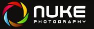 Nuke Photography