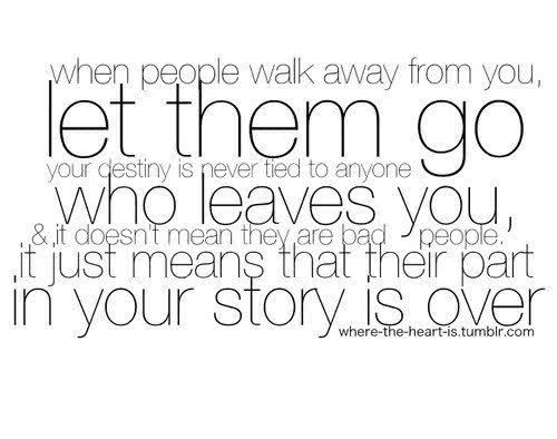 quotes Pictures, Images and Photos