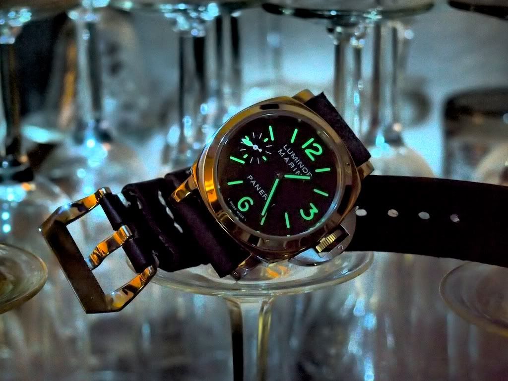 PAM111jLume.jpg
