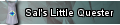 Pip1.png
