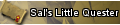 Pip2.png