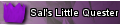 Pip3.png