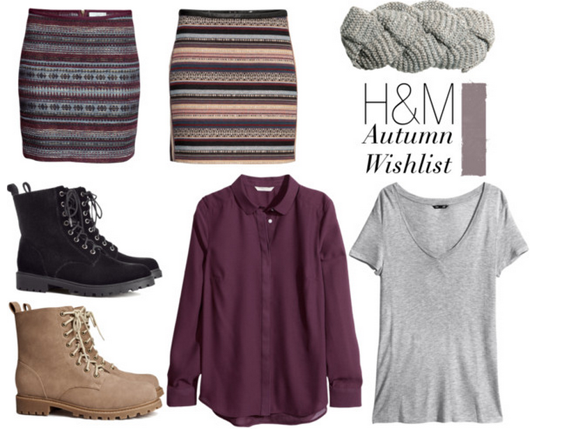 photo hmautumnwishlist_zps39c4229e.png
