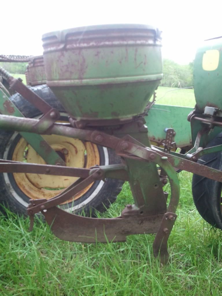 2012-04-15141033.jpg