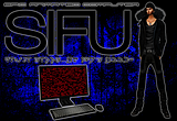  photo EpicAnimatedComputer.png
