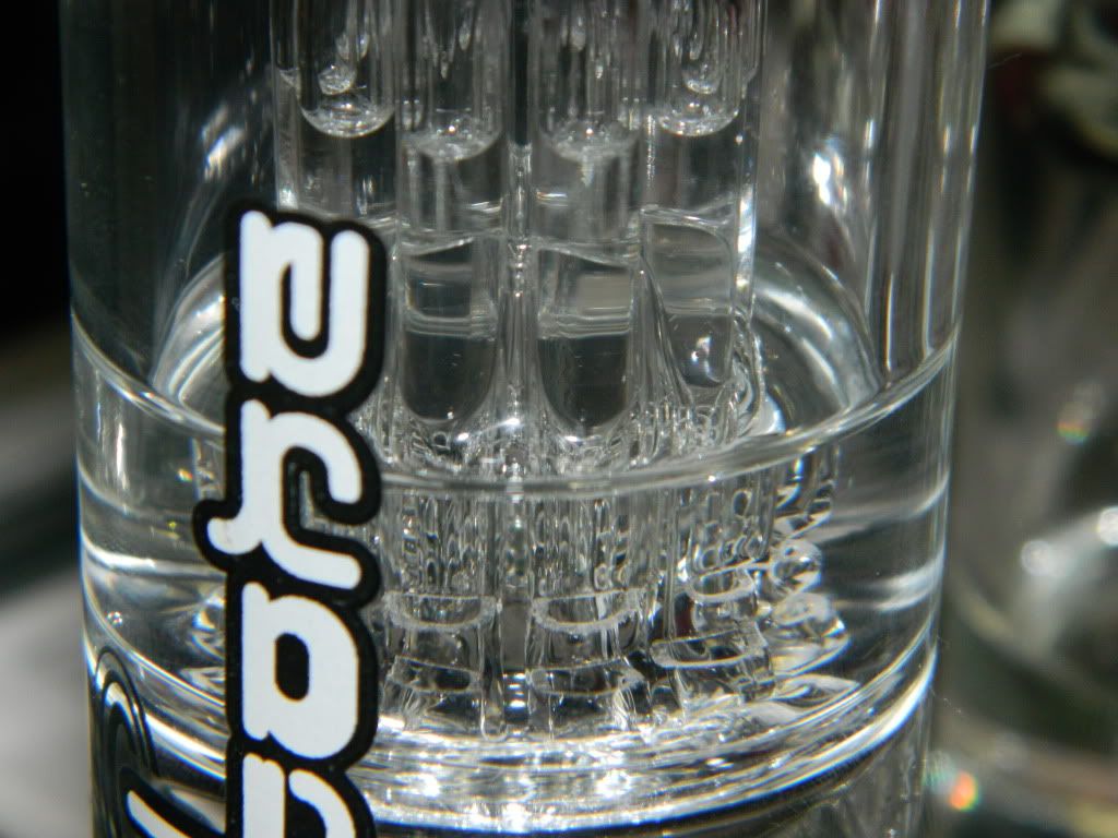 Stone Glass Works! thedailydab