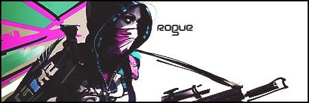 Rogue.jpg