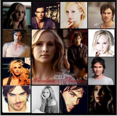  photo Daroline-damon-and-caroline-27462824-494-493_zps6d869a2e.jpg