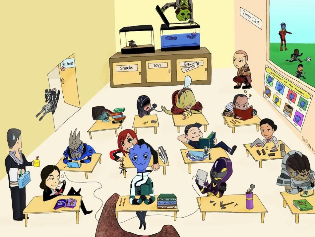 0af3bdabdbb39ae732a25d83038c23e2-d5jd8i5