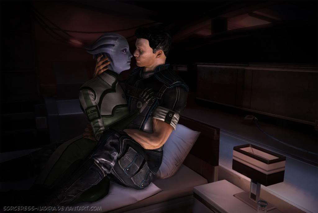 5e41f0d7eca7e3c95a102c5f9488fa65-d5h9rc3