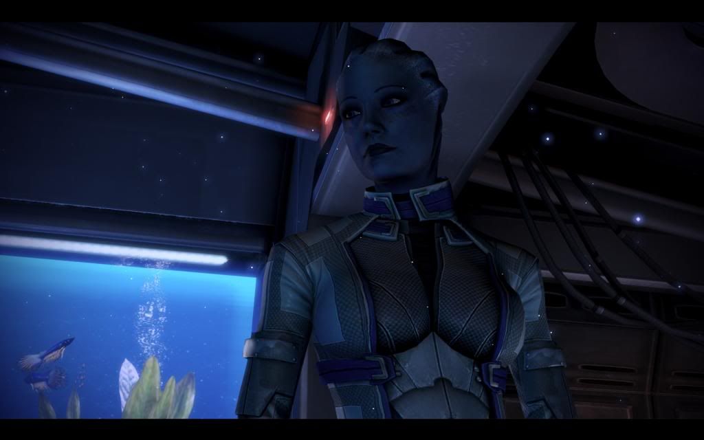 8024_2975e8b6f941a57d578b3a50fe9c9d59.jp