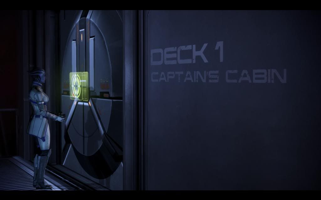 8025_5600803dde92e9d011b71b7d29c76663.jp