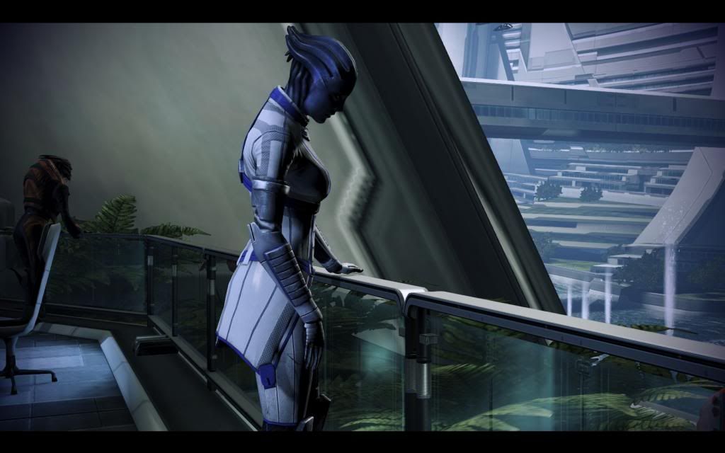 8028_bdc243d1848e0fc51632619c520e6131.jp