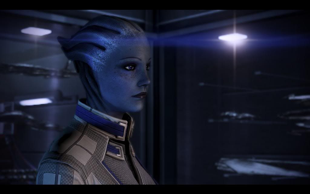 8029_14195aad6b23c5e9595e904f844d2ae0.jp