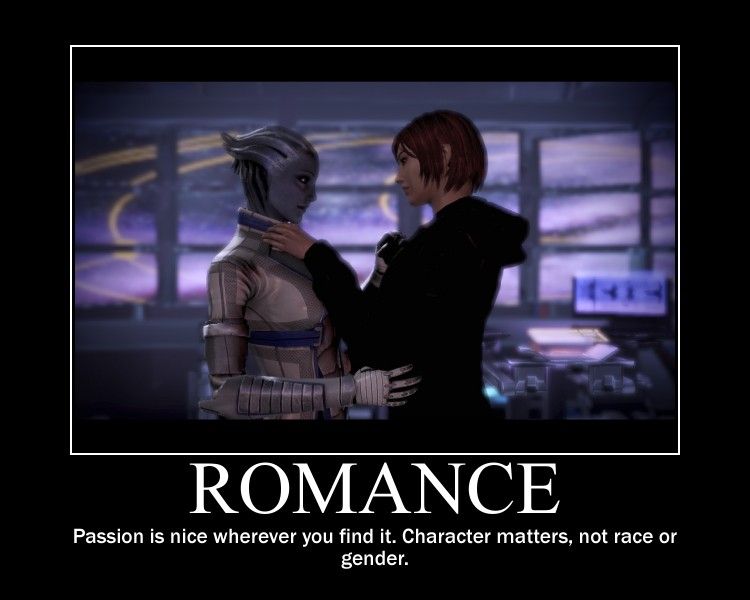 8599_299c54b48fea9f5396c844bf46c46435.jp