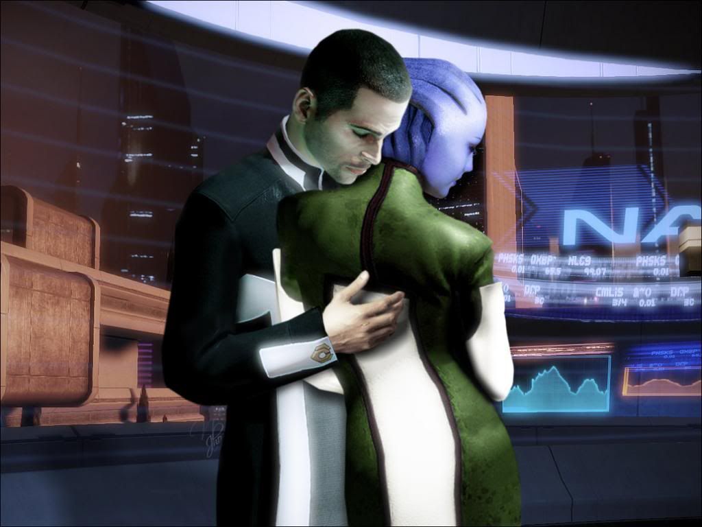 99253267279186e2d1eea8d41b0d227e-d2plh2s