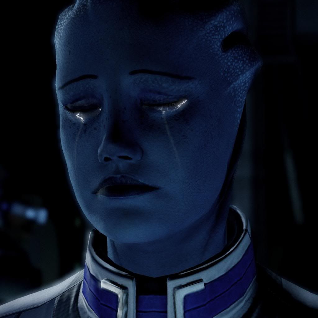 avatar_liara_t_soni_08_by_johntesh_d2y9z