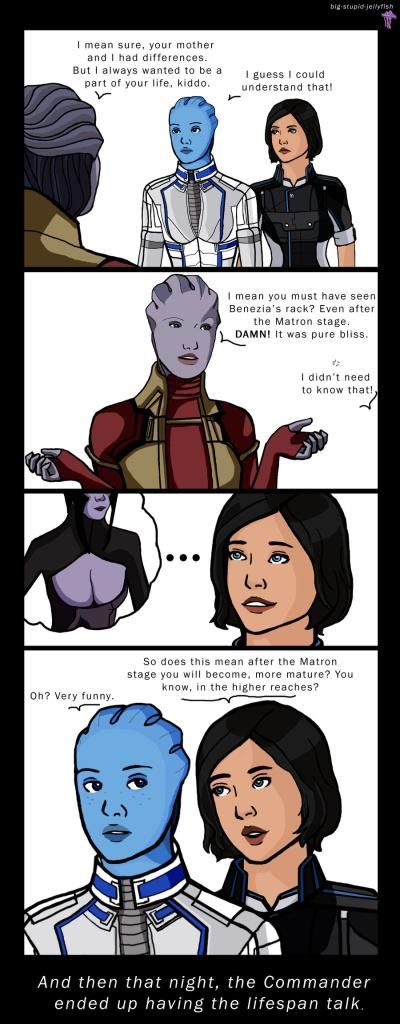 conversations_with_matriarch_aethyta_by_