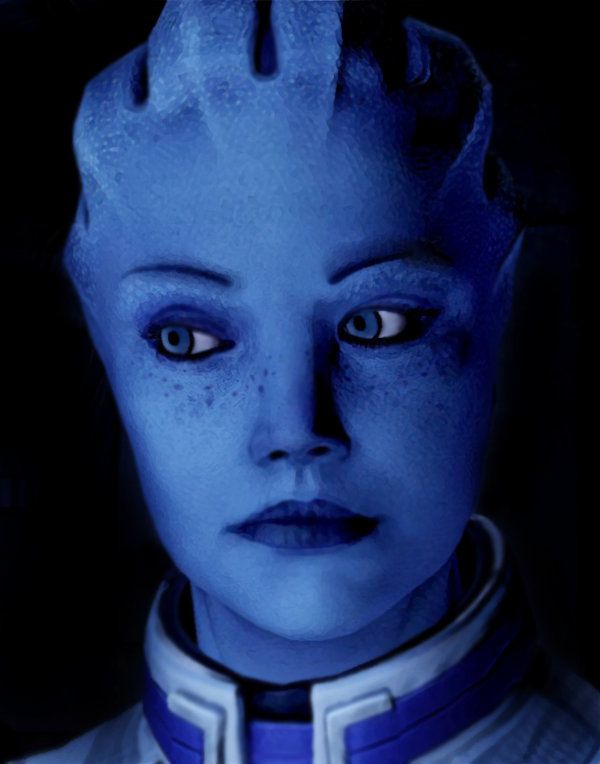 dr__liara_t__soni_by_america007-d36slb1.