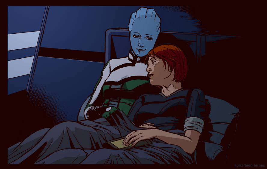 isn__t_this_loverly__by_folksneedheroes-