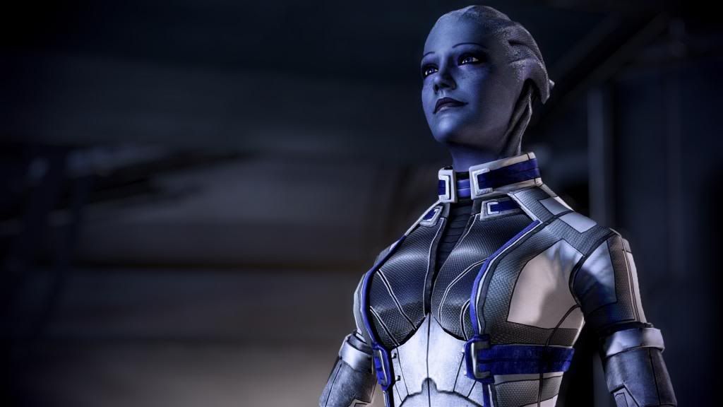 liara.jpg