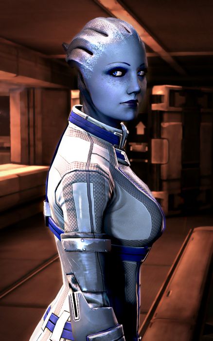 liara09700.jpg