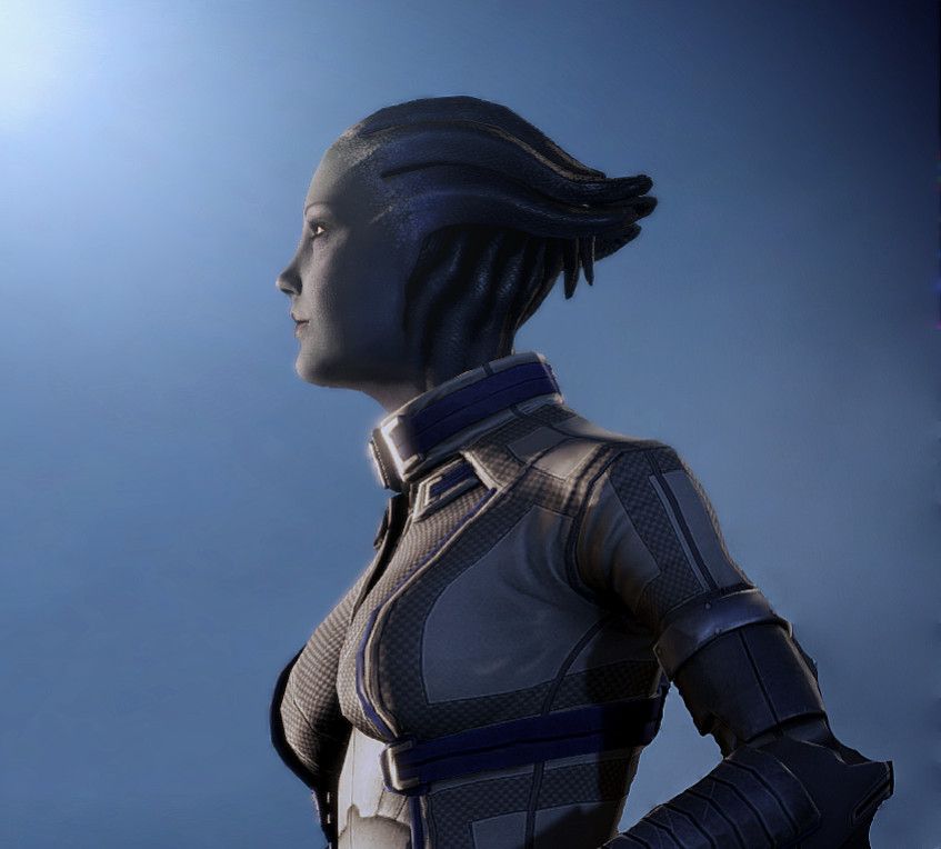 liara10_by_wargaron-d655f3x.jpg