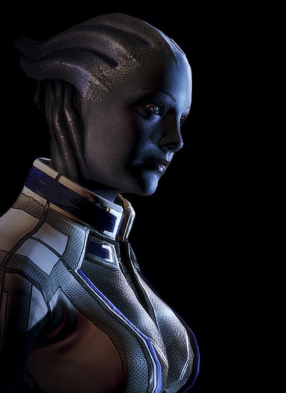liara6_by_wargaron-d63x6ke.jpg