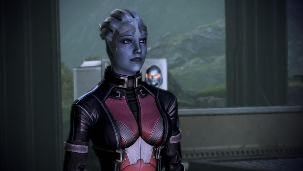 liara__eden_prime_by_prime456-d57luc3.jp