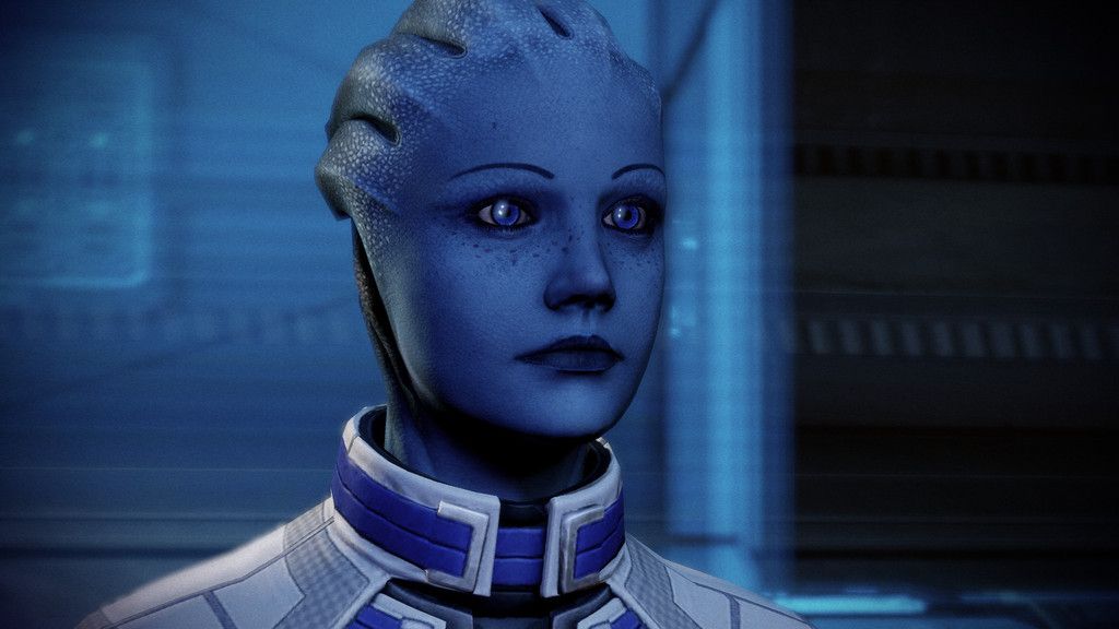 liara_t__soni_10_by_johntesh-d2y9zw7.jpg