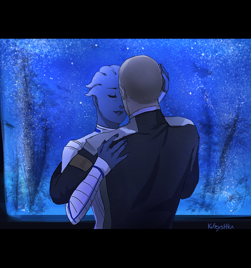 liara_x_msheperd_by_kofeyshka-d5bnca0.pn