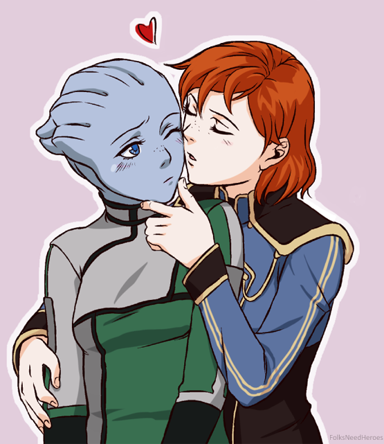 more_kissy_by_folksneedheroes-d5d1nmj.pn