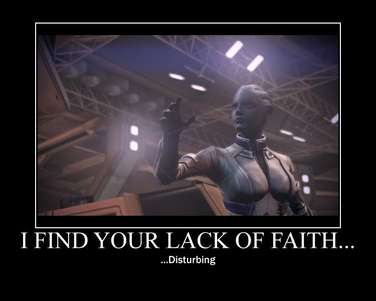 motivator5dec6af5fe6e78a239272b6ae62200e