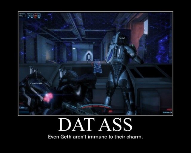 motivator76433b22b56f91ed2022b6dfca85fd5