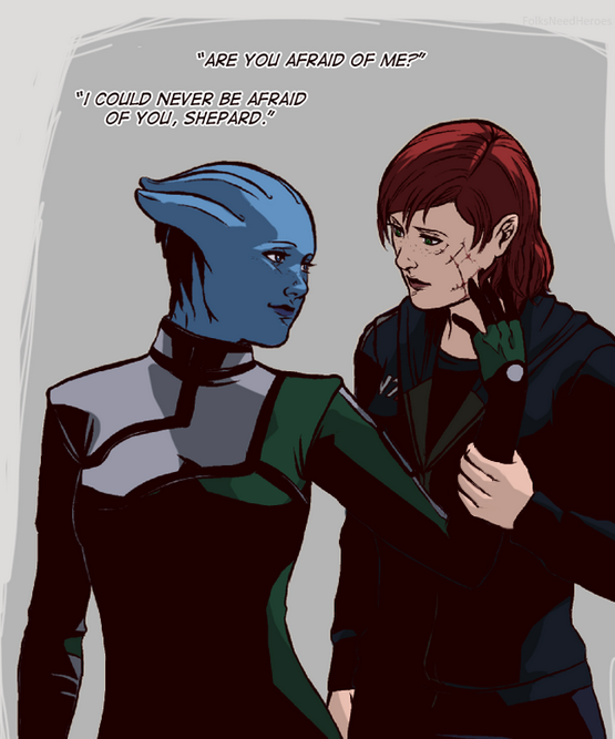 never_afraid_by_folksneedheroes-d586fkt.