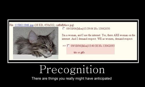 precognition.jpg