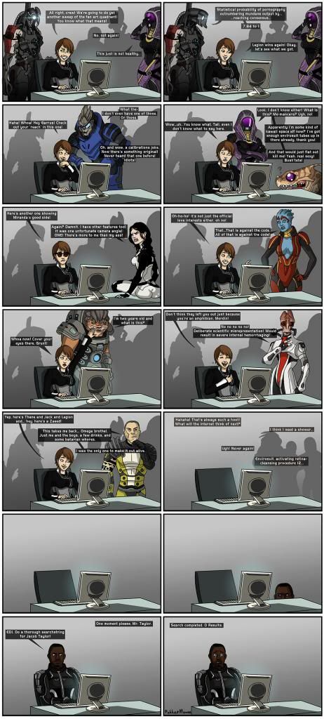 search_string_normandy_by_pokketmowse-d3