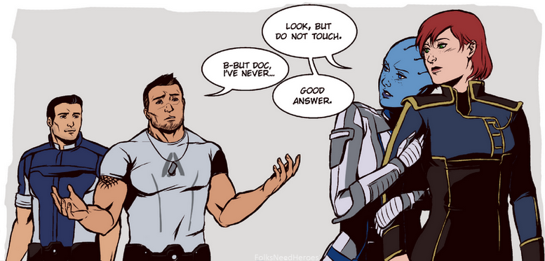 shadow_broker__s_private_property_by_fol