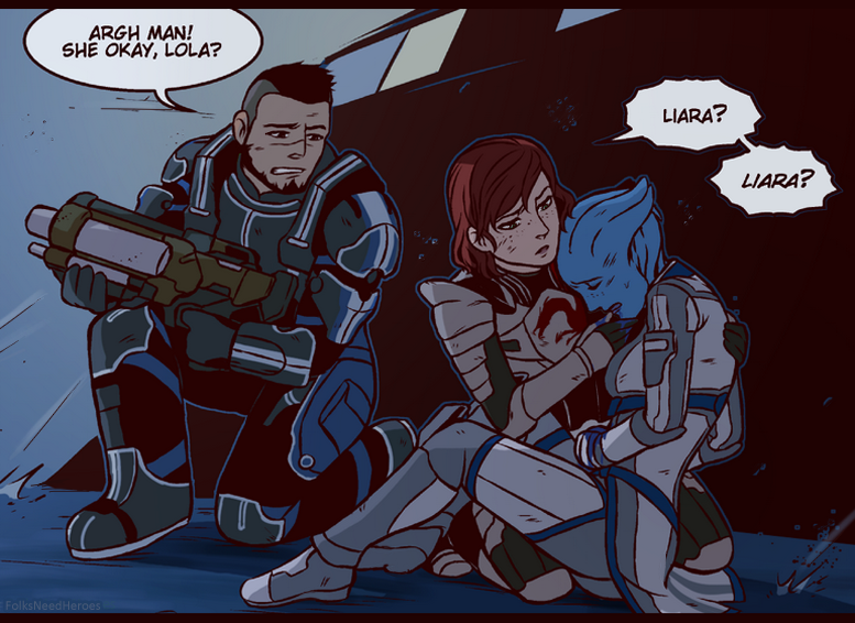 she__s_gonna_be_fine_by_folksneedheroes-