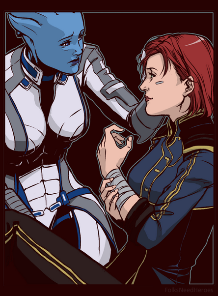 shepard_and_liara_by_folksneedheroes-d56