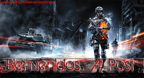 Asi Estan Las Fuerzas armadas Argentinas 2012 Asi Estan Las Fuerzas armadas Argentinas 2012