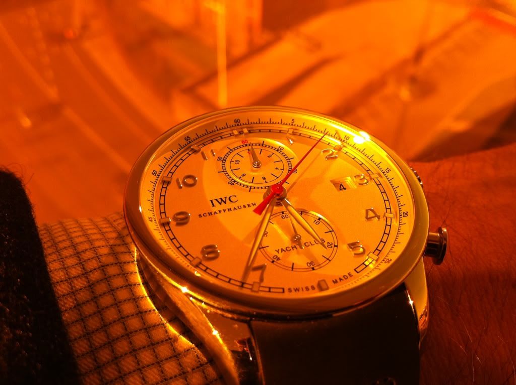 i1114.photobucket.com/albums/k526/Tonedoev/IWC%20Portuguese%20Yacht%20Club/0559e6f1.jpg