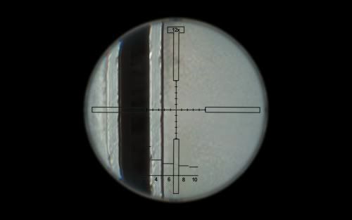 Psg 1 Scope